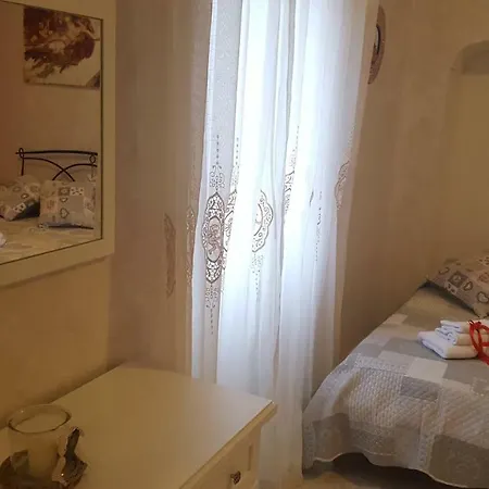 B&B Casale Shanti Piedimonte San Germano Extérieur photo